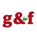GF_Logo_schaduw
