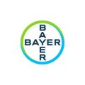 Bayer_logo_web%20(002)