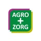 logo-agrozorg_web