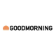 goodmorning_logo_auteurspagina