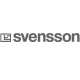 svensson_logo