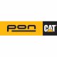 PONcat_Logo