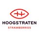 Hoogstraten-Strawberries_web
