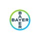 Bayer_logo_web%20(002)
