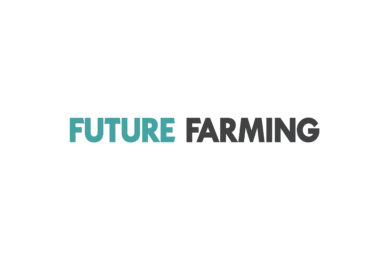 Coming soon: Future Farming