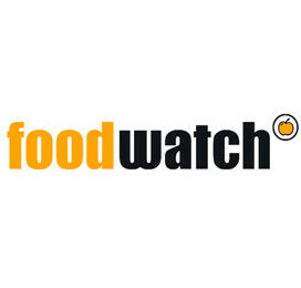 Beeld: Foodwatch