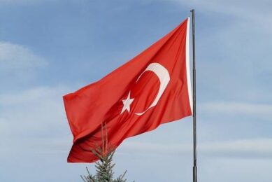 Turkije naar WTO vanwege Russische boycot