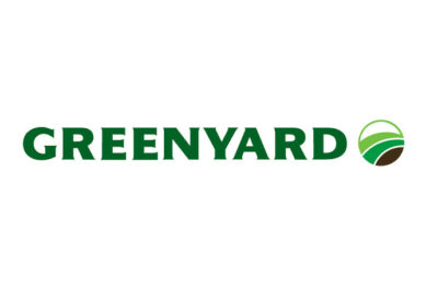 Greenyard ontgroeit concurrentie