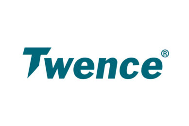 Logo Twence