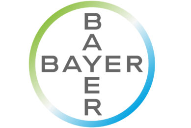 Meer onderzoek naar onkruidbestrijding nodig - Foto: Bayer CropScience