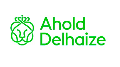 Ahold Delhaize mag na fusie met leveranciers praten