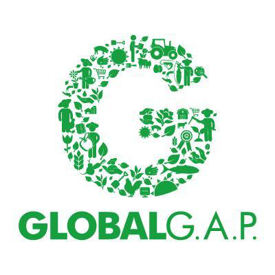 Onderzoek naar knelpunten bij nieuwe GlobalGap-eisen