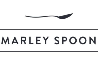 Bezorgservice Marley Spoon strikt werkfruitpartij