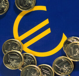 Europese rekenkamer: Europees geld beter benutten