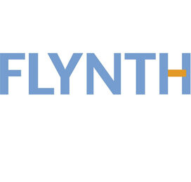 Flynth verwacht herstel na 2013