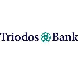 Triodos Bank: minder krediet bij boeren, afschrijvingen biomassacentrales