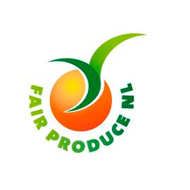 Fair Produce introduceert nieuwe inspectiemethodiek