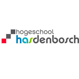Hogeschool HAS Den Bosch verandert naam