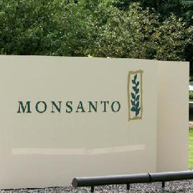 ‘EU-steun zaadproject Monsanto schandalig’