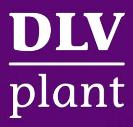 DLV Plant ploegt door met project Niet Kerende Grondbewerking