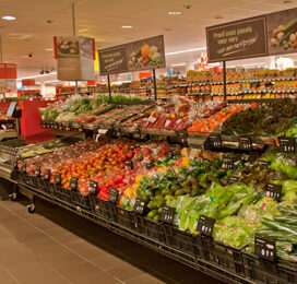 ‘Wet tegen prijsstunten supermarkt werkt niet’