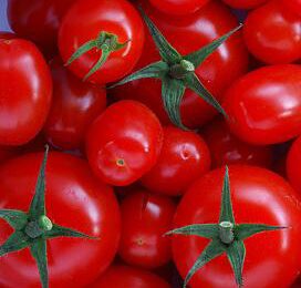 Tomatensap goedkoper na handelsakkoord met VS