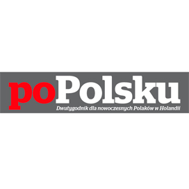 Poolse krant voor arbeidsmigranten