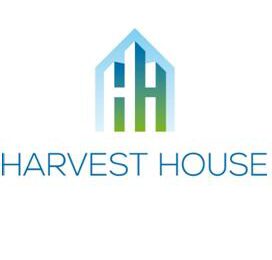 Harvest House neemt handelsbedrijven over