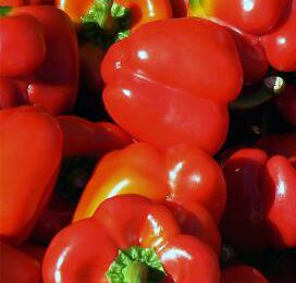 ‘Kosten importstop 1 miljard voor groente en fruit’