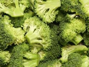 Afzet broccoli stabiliseert