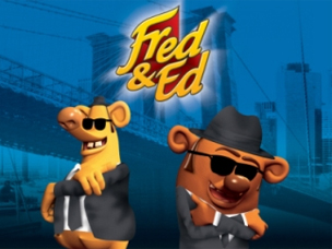 Uitbreiding assortiment door succes Fred & Ed