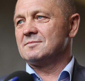 Poolse minister: ‘Onze boeren hebben niks verkeerd gedaan’