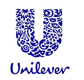 Unilever verkoopt fors meer