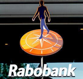 Rabobank verandert coöperatieve structuur