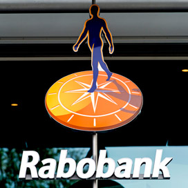 Rabobank wil financieringen van balans af