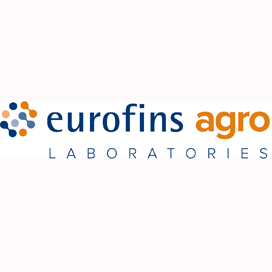 Altic, BLGG AgroXpertus en Lab Zeeuws Vlaanderen heten voortaan Eurofins Agro