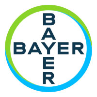 Partner Bayer Cropscience logo