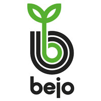 Partner Bejo logo