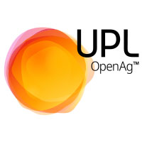 Partner UPL logo